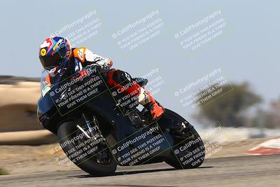 media/Oct-06-2025-2WTD (Mon) [[90522c3a0b]]/A Group/1pm (Grapevine)/